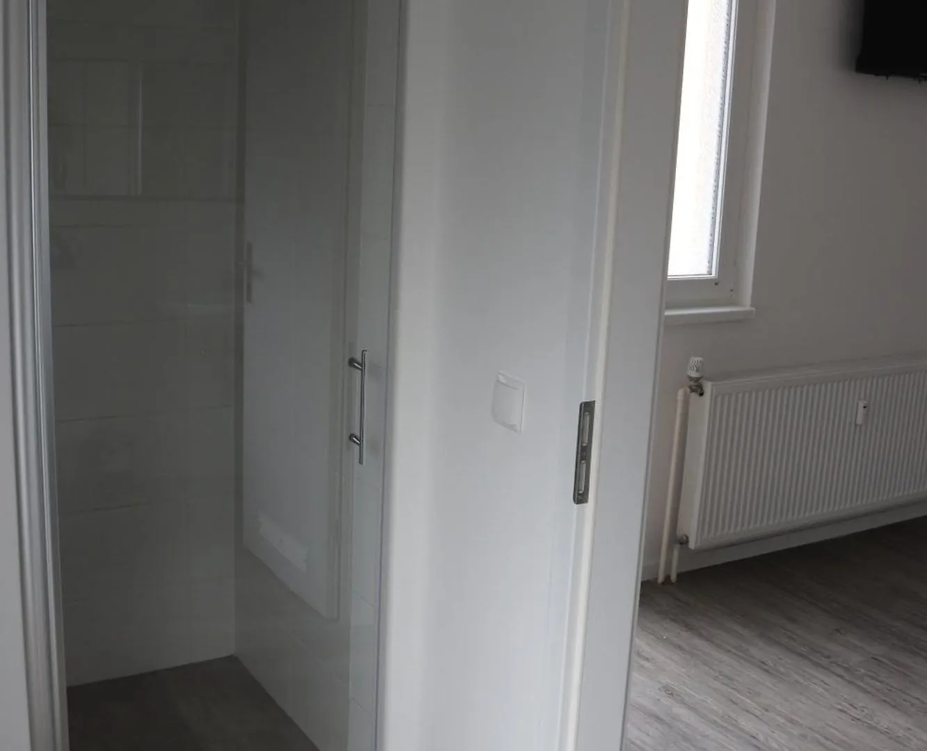 Maruliving H343 Apartment Cologne Germany