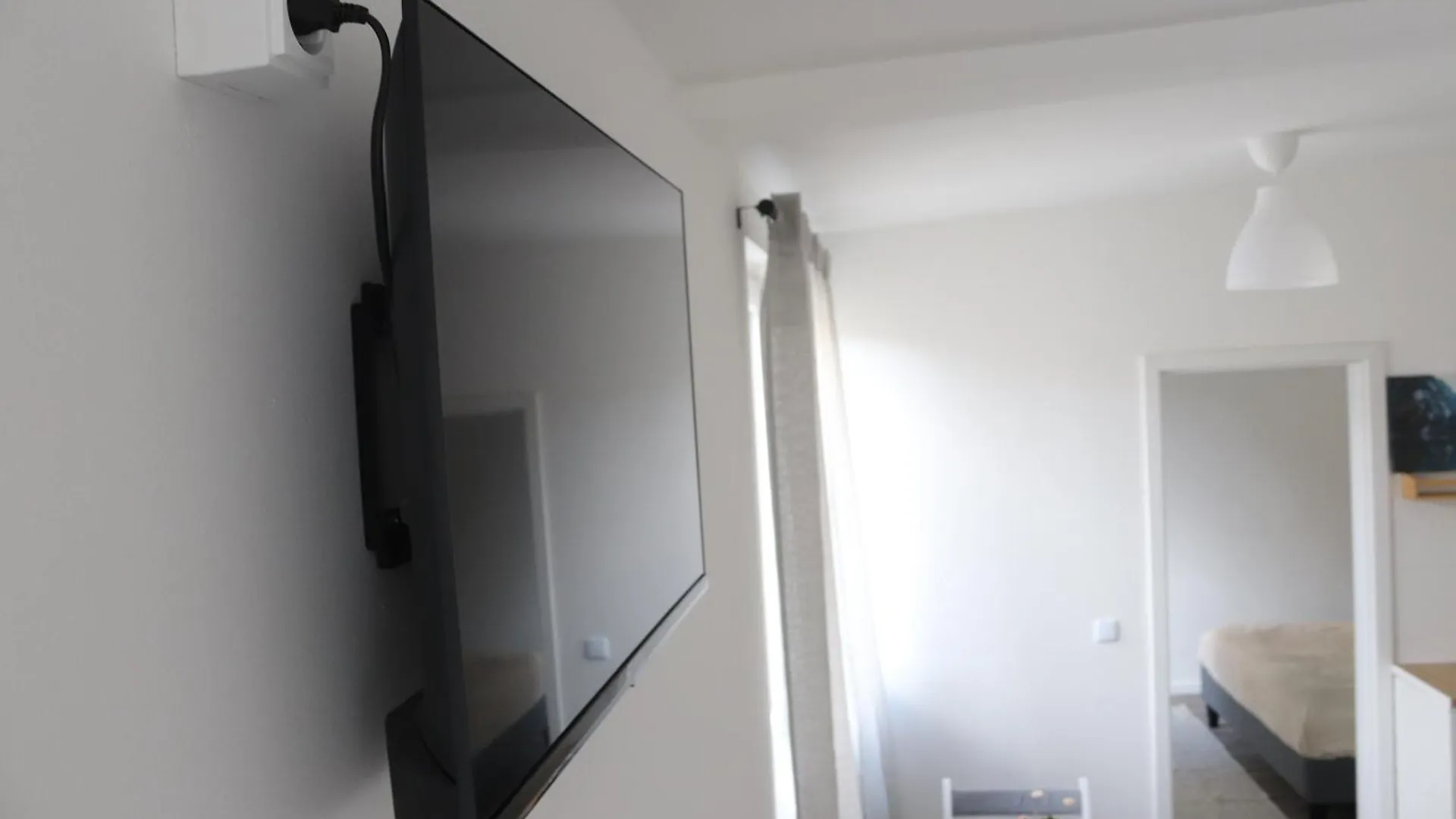 Maruliving H343 Apartment Cologne