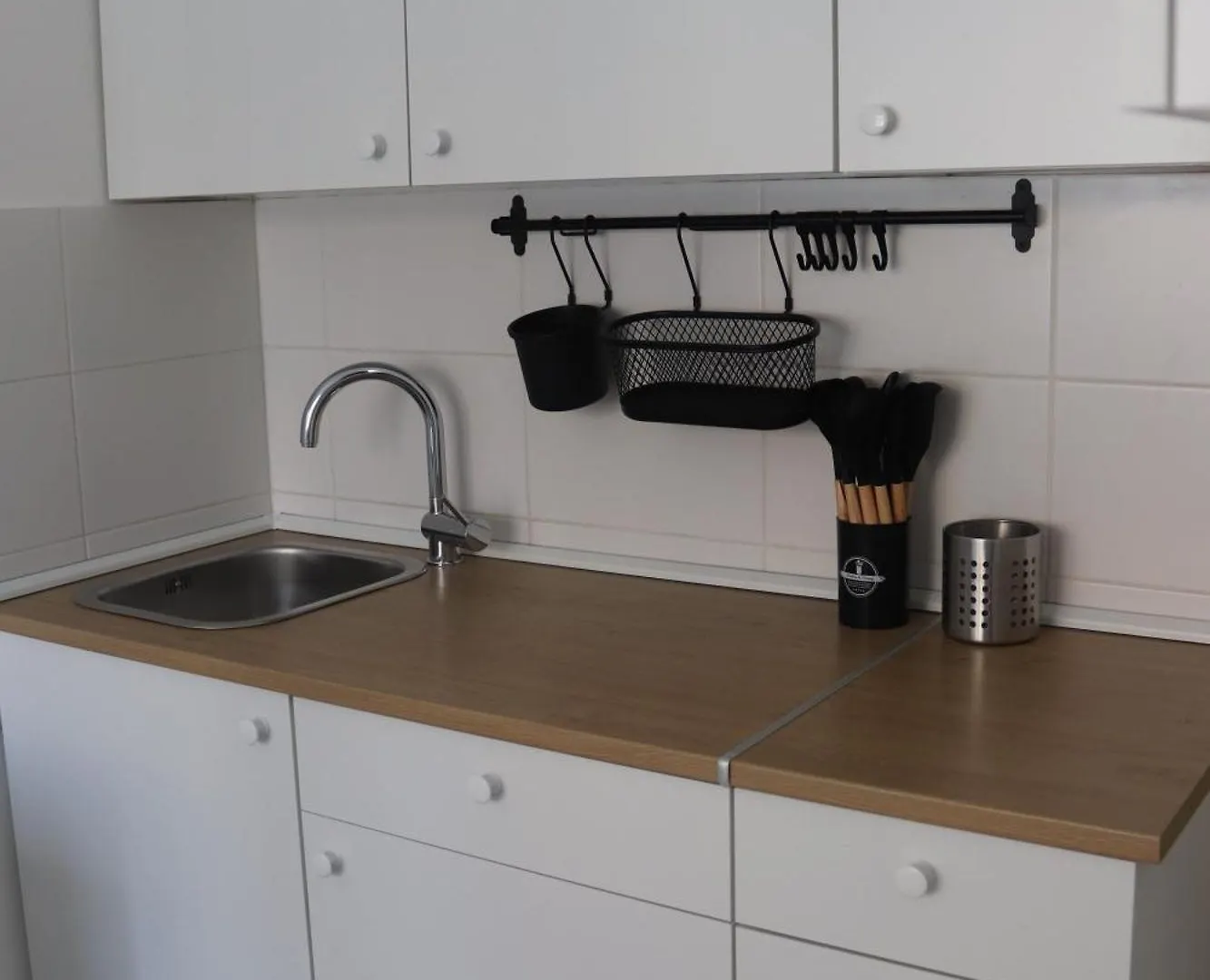 Maruliving H343 Apartment Cologne 0*,  Germany