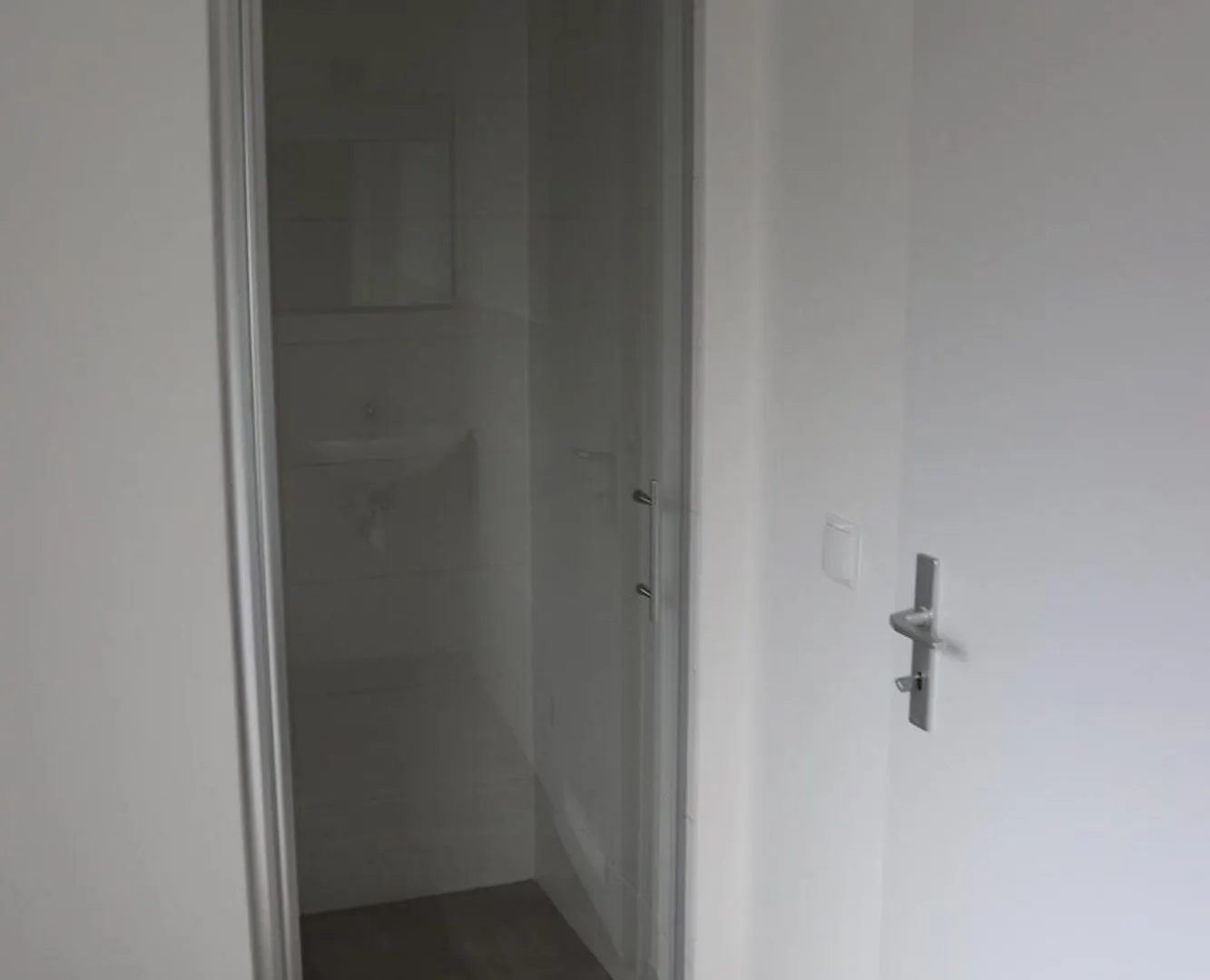 Maruliving H343 Apartment Cologne
