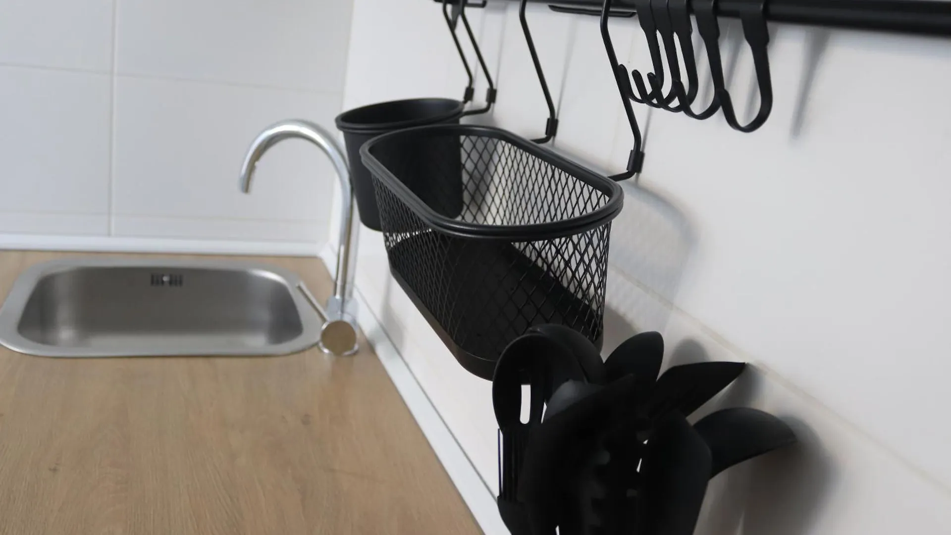 Maruliving H343 Apartment Cologne 0*,  Germany