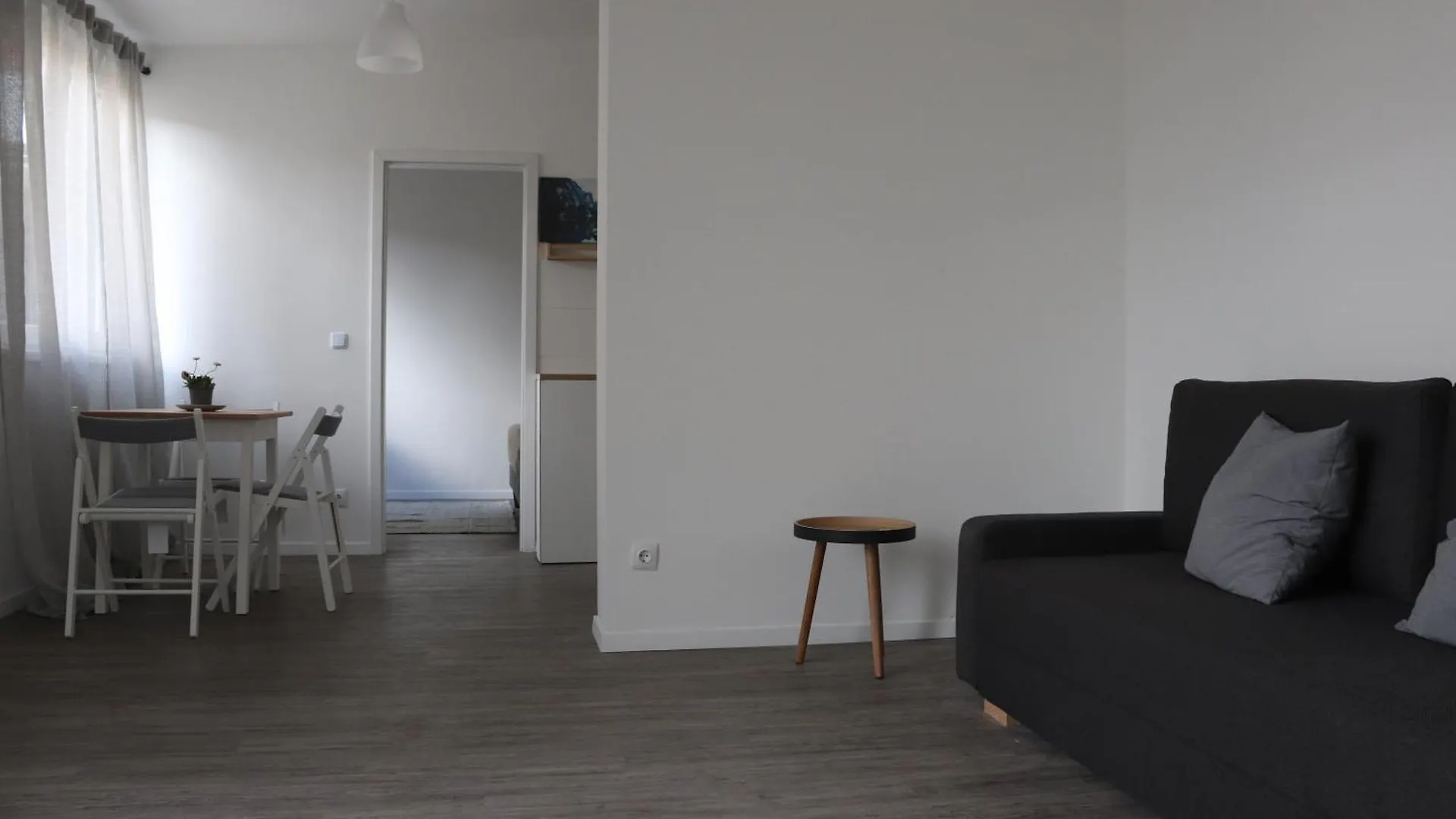 Appartamento Maruliving H343 Colonia
