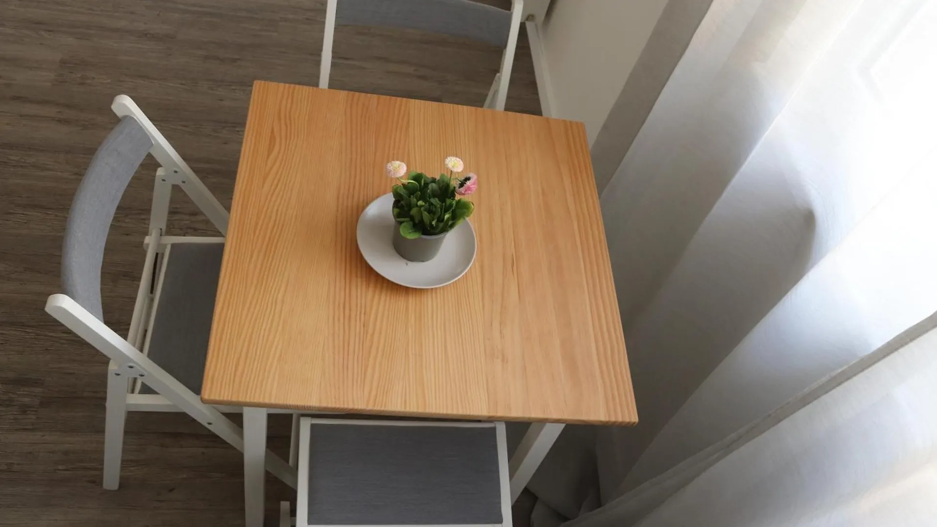 Appartamento Maruliving H343 Colonia