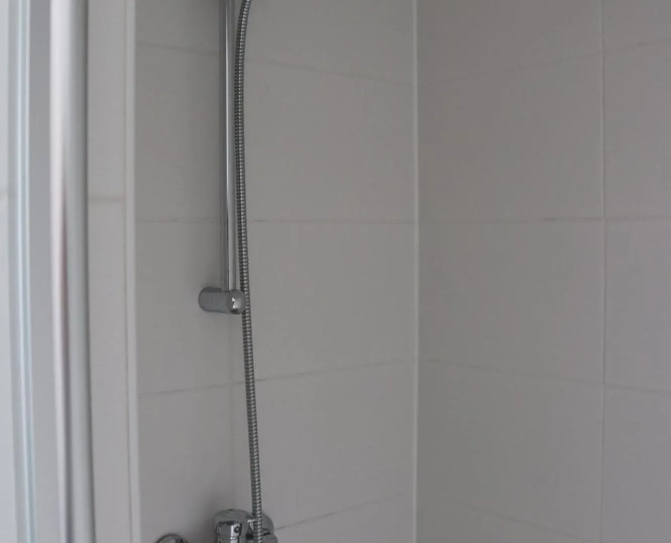 Appartamento Maruliving H343 Colonia